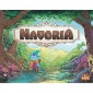 Navoria (NL)