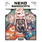 Neko Syndicate