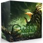 Nemesis: Lockdown – Acrylic Pack