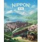 Nippon: Zaibatsu
