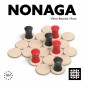 Nonaga