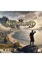 Preorder - Norsewind (verwacht november 2025)