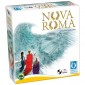 Nova Roma