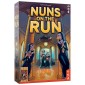 Nuns on the Run (Second Edition) (NL)
