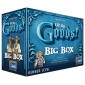 Oh My Goods!: Big Box