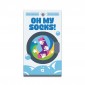 Oh My Socks!