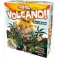 Oh No, Volcano!