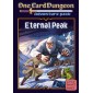 One Card Dungeon Adventure Pack: Eternal Peak