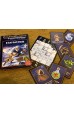 One Card Dungeon Adventure Pack: Eternal Peak One Card Dungeon Adventure Pack: Eternal Peak