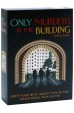 Only Murders in the Building: The Game Only Murders in the Building: The Game
