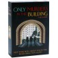 Only Murders in the Building: The Game