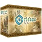 Orléans Big Box