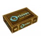 Orléans Deluxe Upgrade
