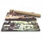 Pagan: Fate of Roanoke – Playmat