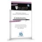 Paladin Sleeves Chronos (70 × 100 mm)