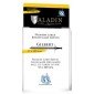 Paladin Sleeves Gilbert (57 × 100 mm)