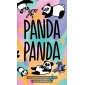 Panda Panda