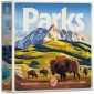 Parks (Second Edition)