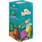 Perudo (NL)