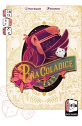 Pina Coladice (EN)