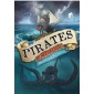 Pirates of Maracaibo: Bermuda Triangle