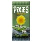 Pixies: Flower Power (NL)