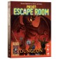 Pocket Escape Room: Dungeon