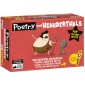 Poetry for Neanderthals Pop Culture Edition (NL)