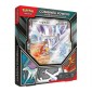 Pokemon - Combined Powers Premium Collection