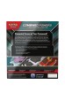 Pokemon - Combined Powers Premium Collection