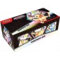 Pokemon Prismatic Evolutions - Surprise Box