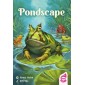 Pondscape (EN)