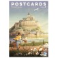 Postcards (EN)
