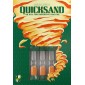 Quicksand