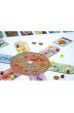 Quorum (NL) Quorum (NL)