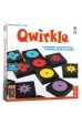Qwirkle Qwirkle