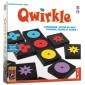 Qwirkle