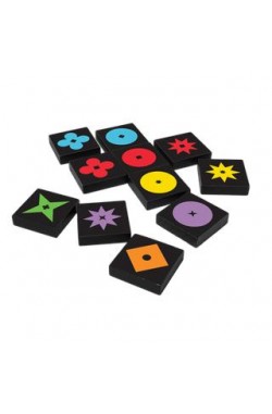 Qwirkle Qwirkle