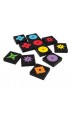 Qwirkle Qwirkle