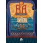 Ra: Traders (Retail Edition)
