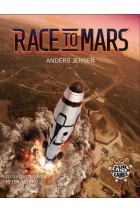 Race to Mars