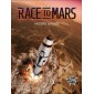 Race to Mars