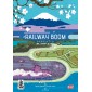 Railway Boom