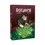 Ratjack (NL)