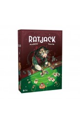 Ratjack (NL)