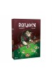 Ratjack (NL)