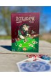 Ratjack (NL)