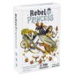 Rebel Princess Standard Edition (EN)