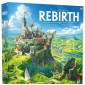 Rebirth (NL)