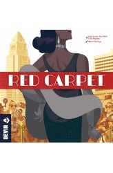 Red Carpet Red Carpet